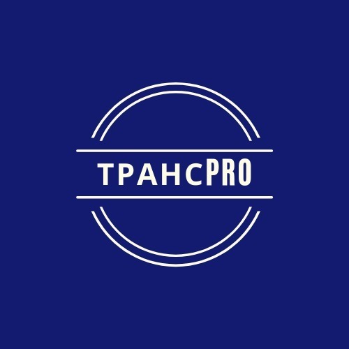 Техэлектро мск