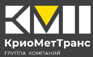 тел: 8 (343) 243-58-82 2768330@mail.ru 