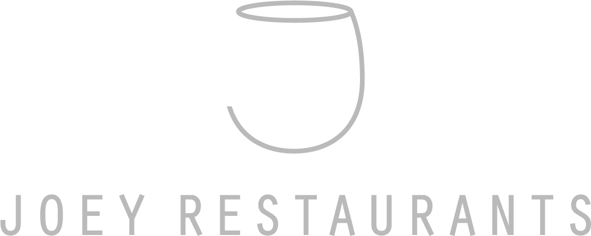 JOEY RESTAURANTS