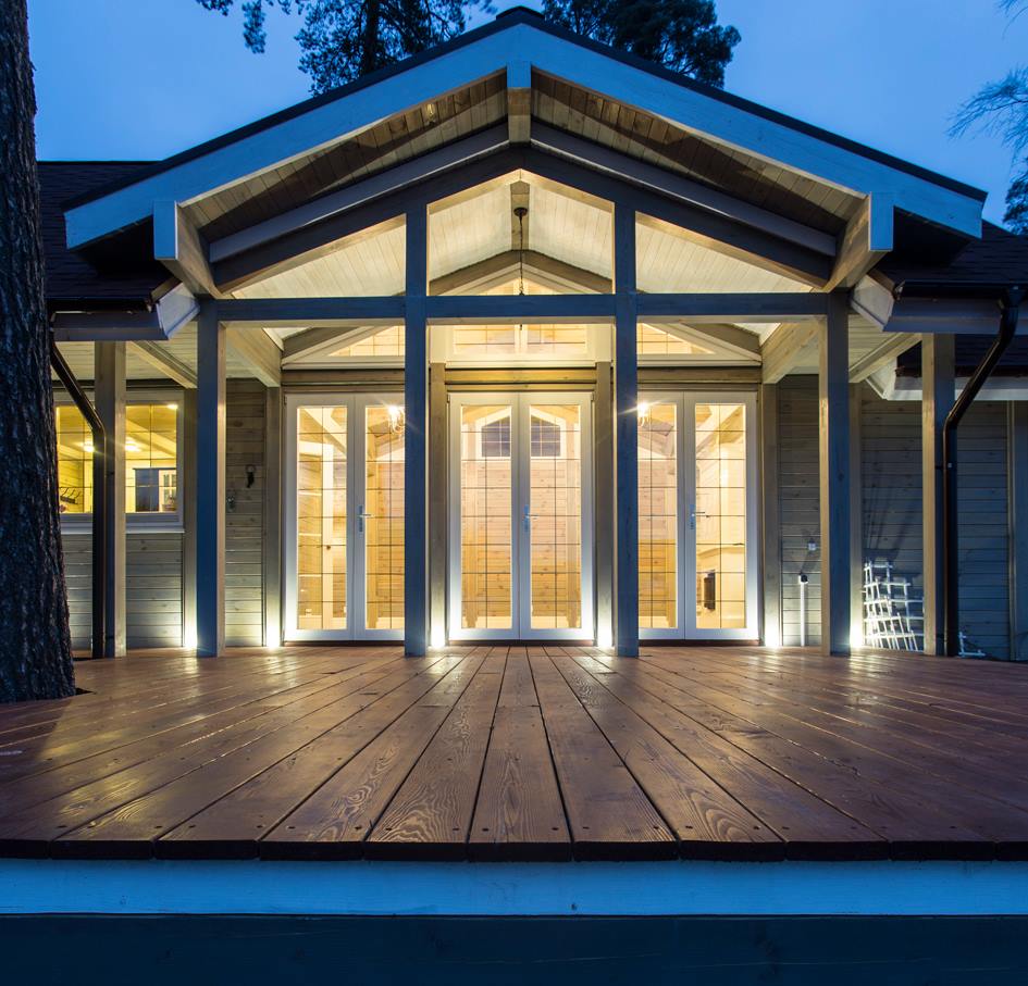 Какой лучше домокомплекты в Курганинск