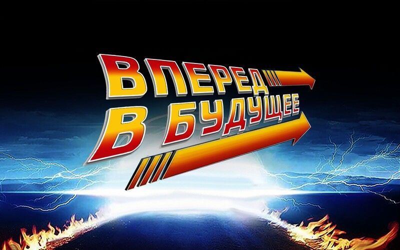 Обслуживание, монтаж и запчасти для ремонта пищевого и промышленного ...