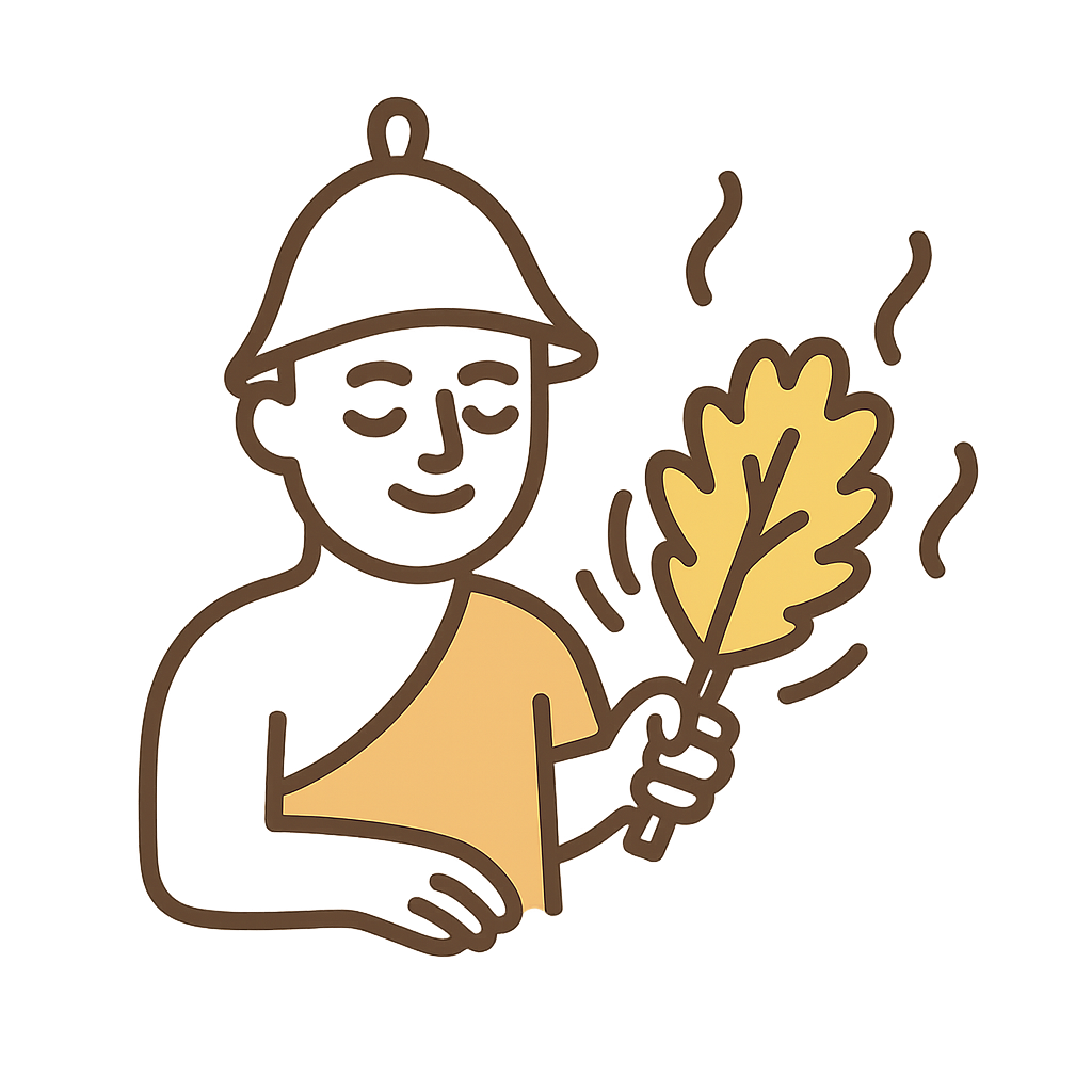 Пармастерам