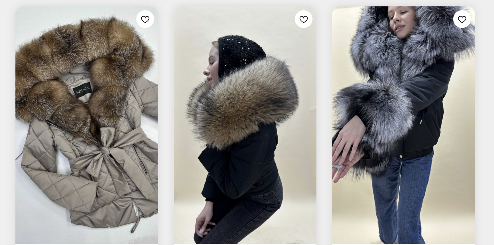 куртка с мехом, куртка с натуральным мехом, купить куртку с мехом, женская куртка с мехом, зимняя куртка 2025, тренды курток 2025