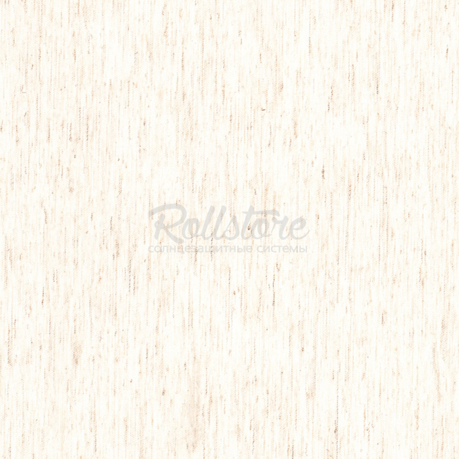 Аллегро перл песочный