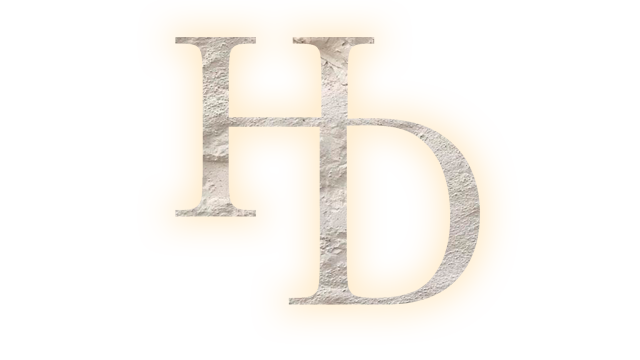 Дизайн-студия