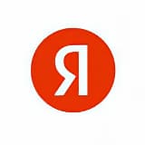 Яндекс Карты