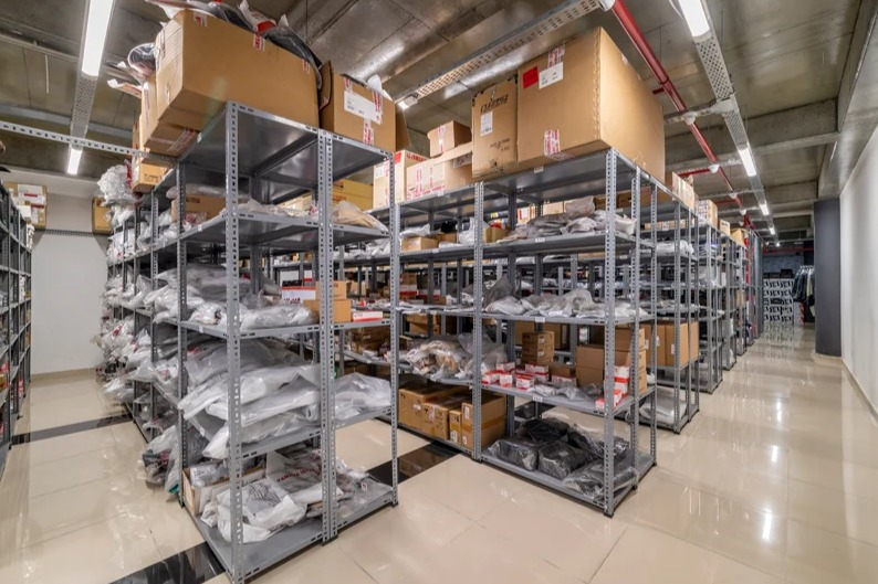 Запчасти Yamaha доставка Япония