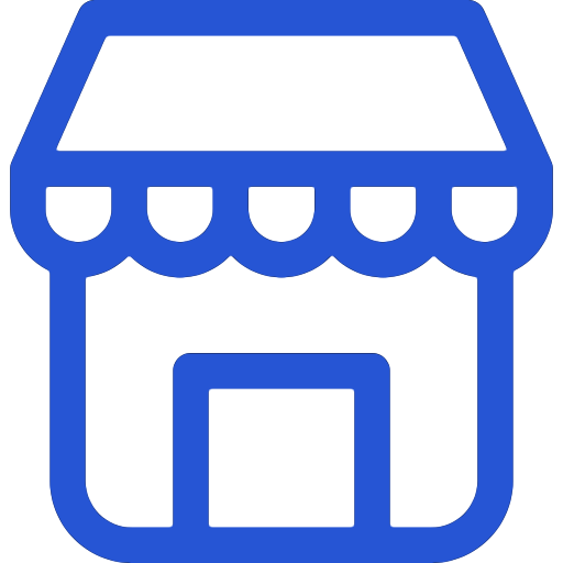 Охрана коммерческих объектов