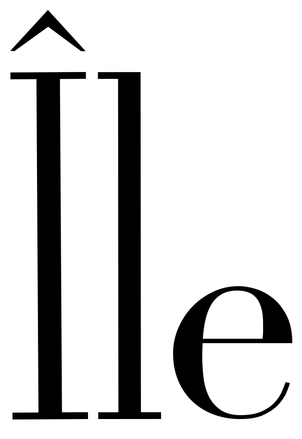 Logo Ile