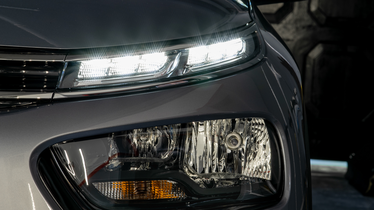 MAGNA Auto Detailing Studio