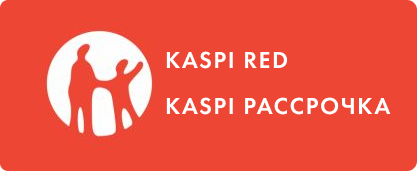 Каспи банк картинки