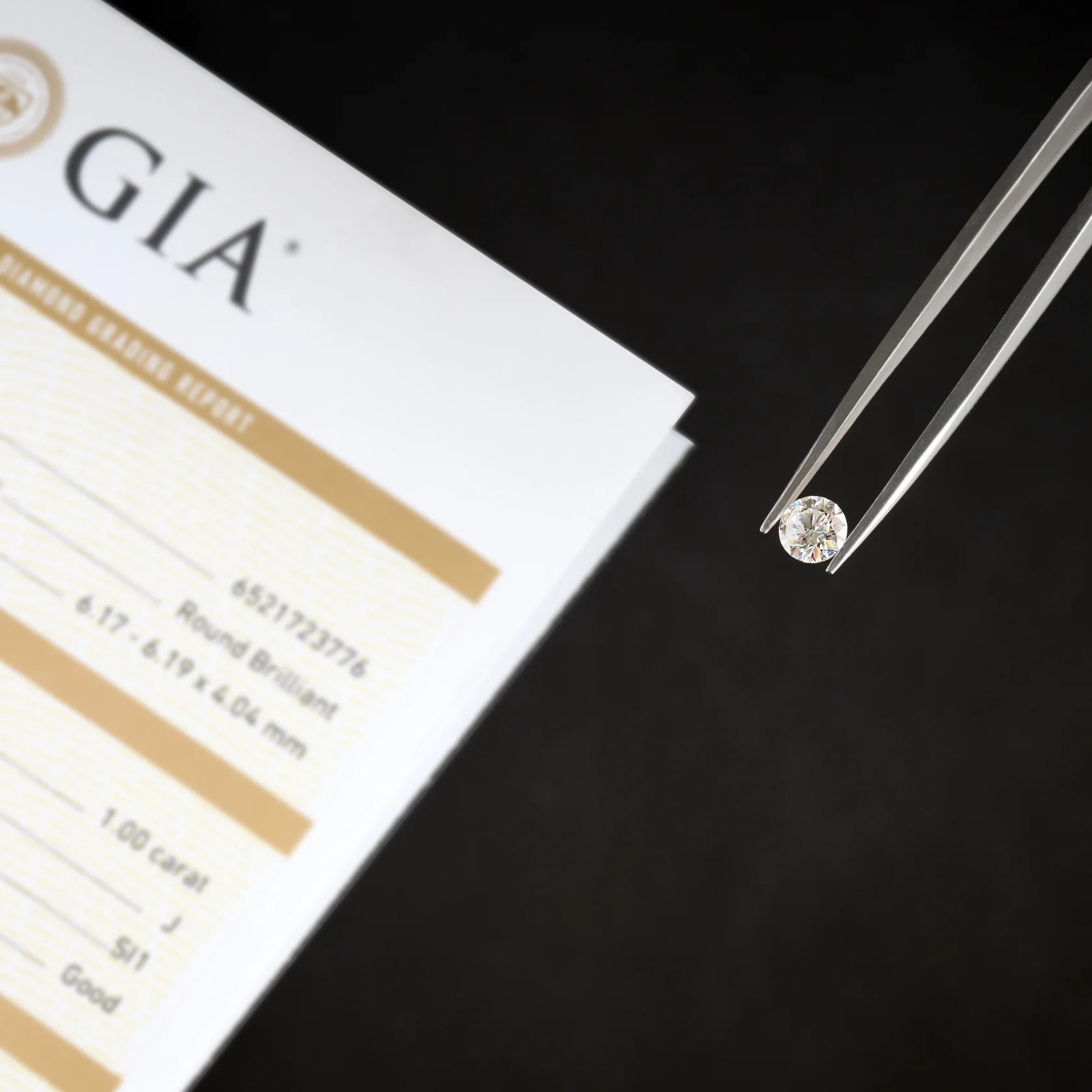  предметная съемка ювелирных украшений