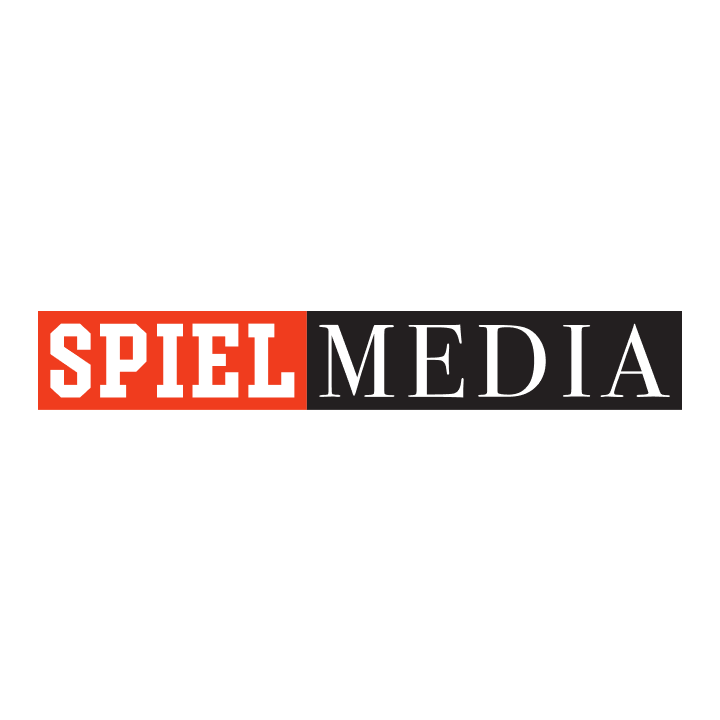 spiel media