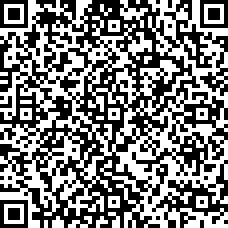 QR-код для оплаты