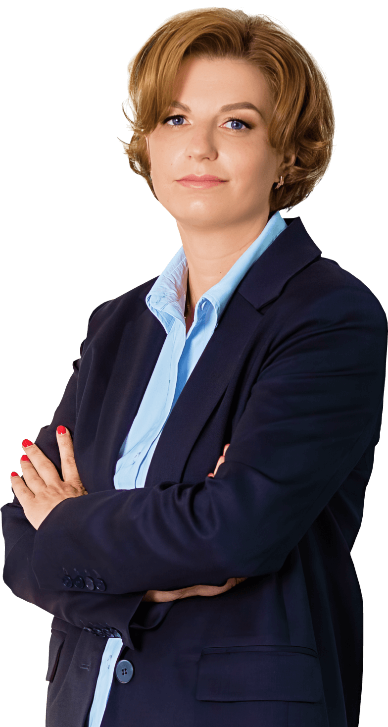 Предоставление юридических услуг для бизнеса в Санкт-Петербурге