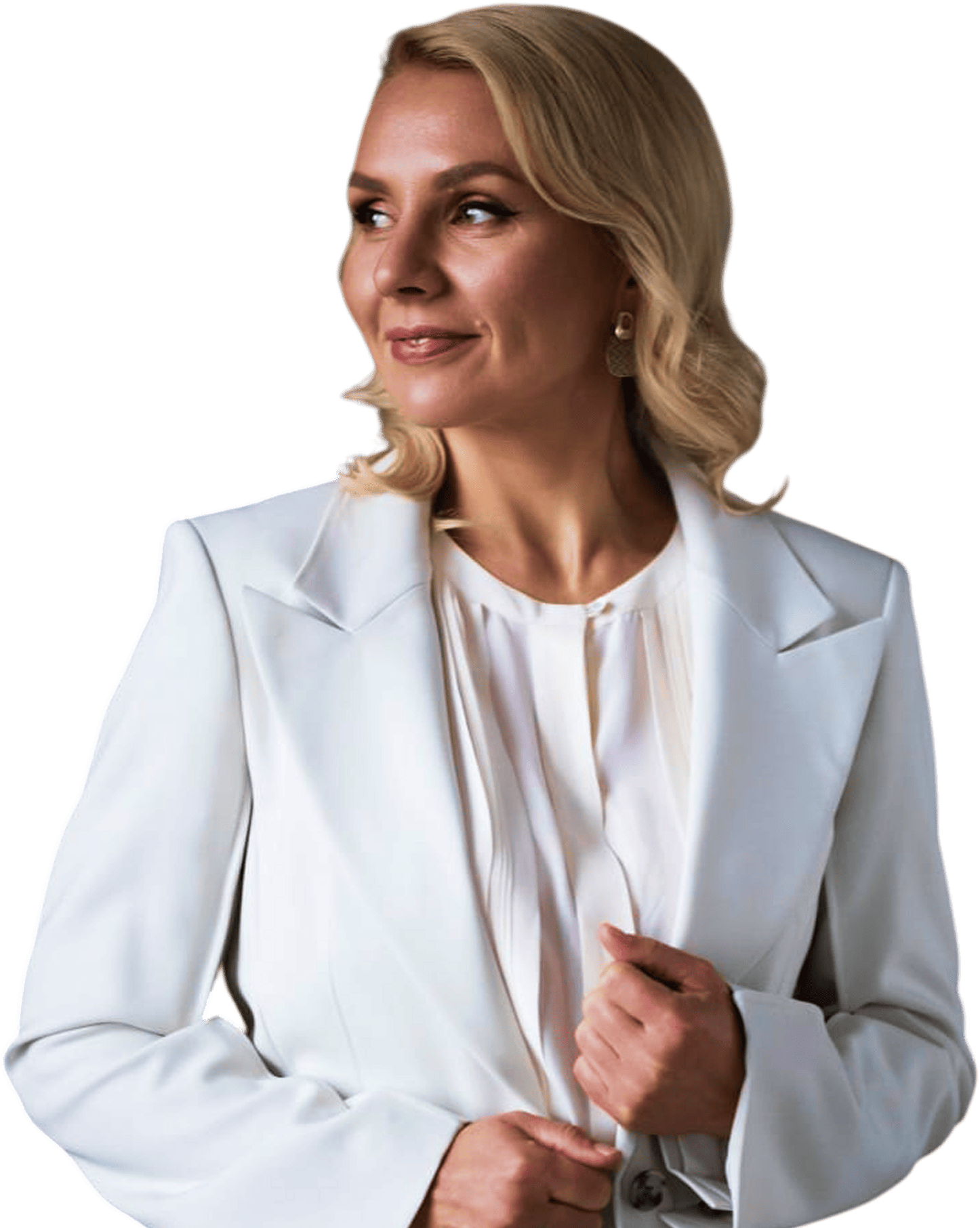 Галкина Оксана Анатольевна
