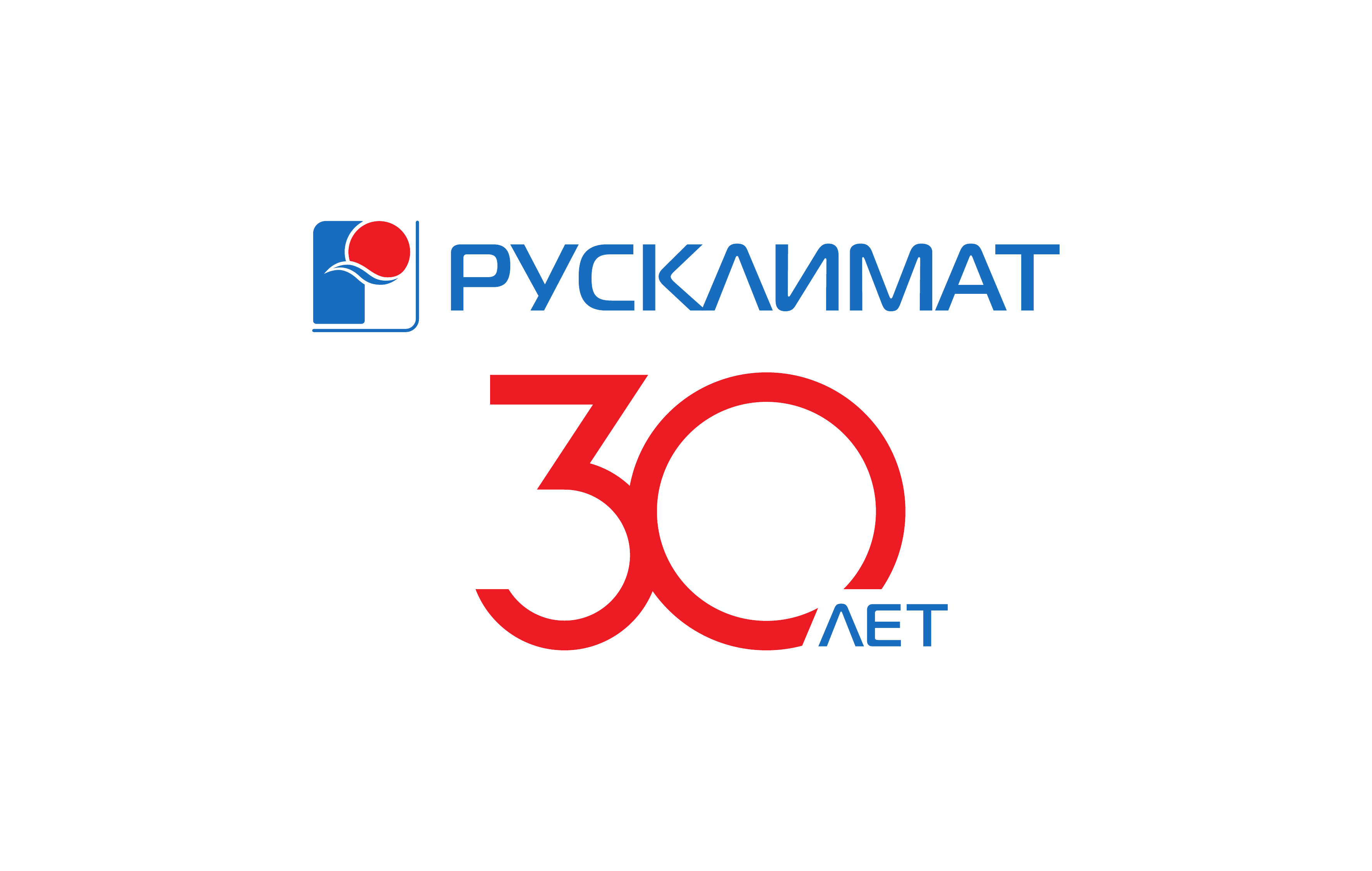 РК-30
