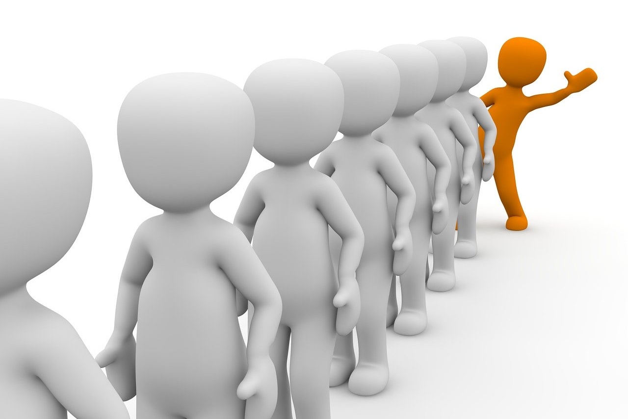 Принимаем в день обращения