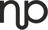 NP