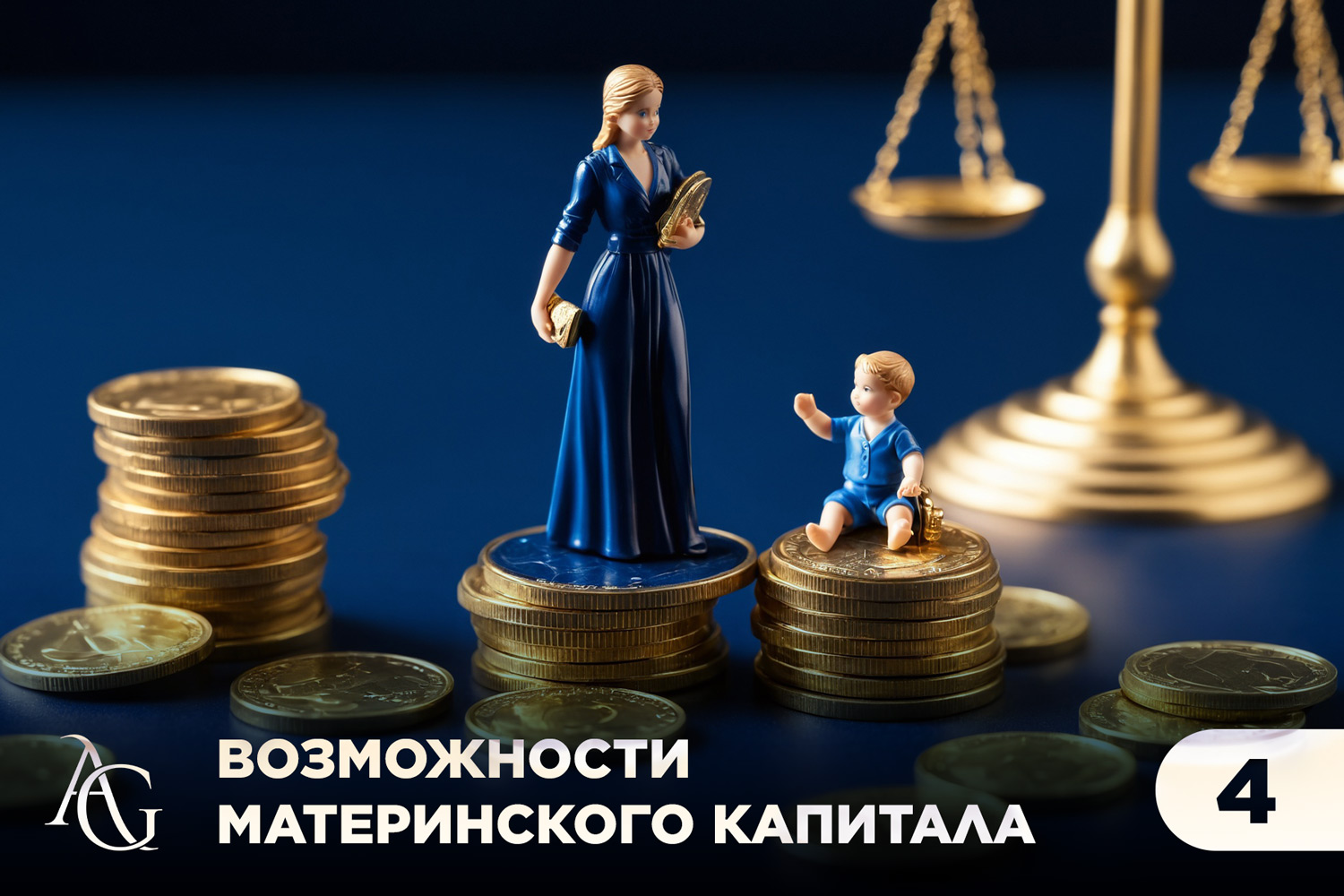 адвокат гаврилов одинцово юридические услуги консультация юрист юридическая помощь