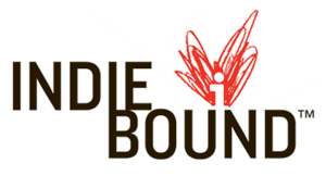 website icon