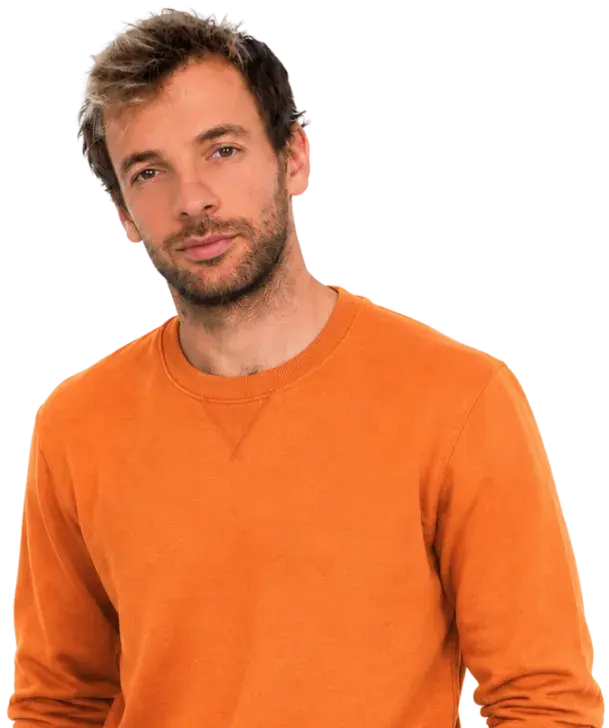 Владимир Щербаков, Основатель и генеральный директор Teachbase