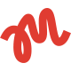 Модная Россия