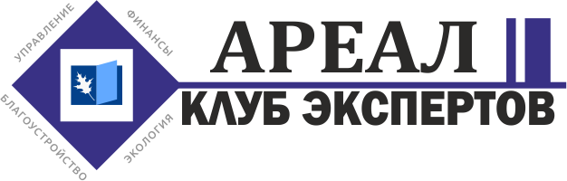 Блог урбаниста