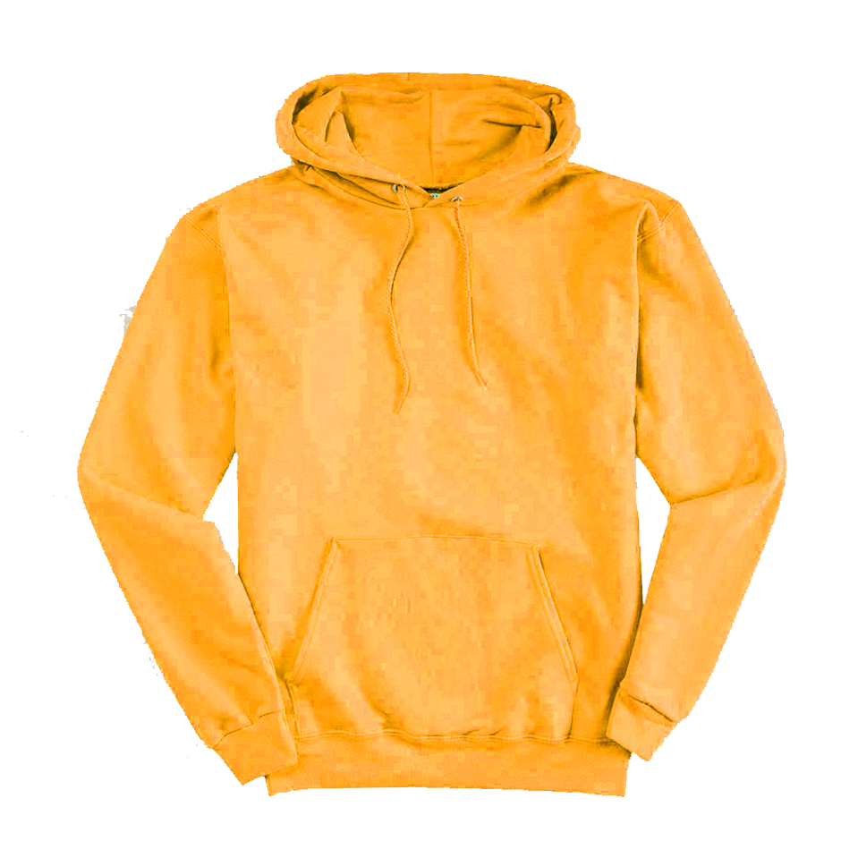 Толстовки оптом