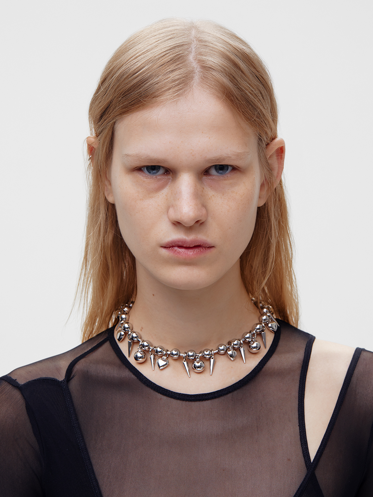 Omut украшения. Омут украшения. Omut платья. Omut jewelry. Omut jewelry.