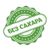 Интернет Магазин Без Сахара
