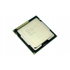 Процессор Intel Core i3-2130, 2 ядра, 3,40 ГГц, FCLGA1155