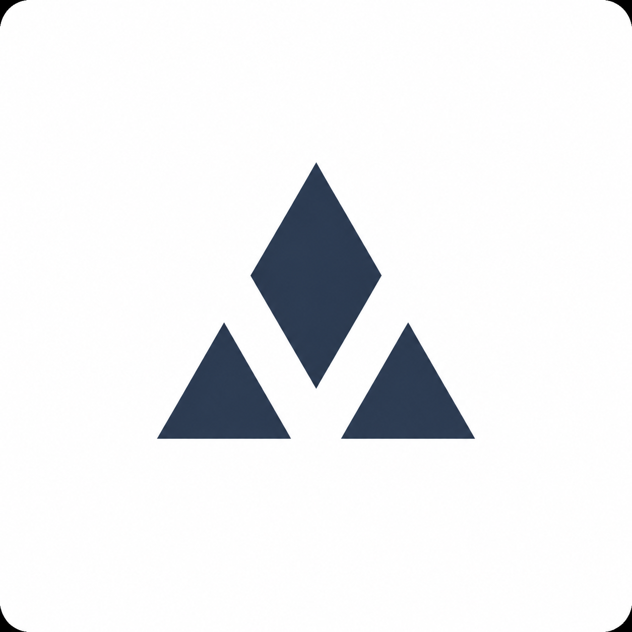 MKS consult