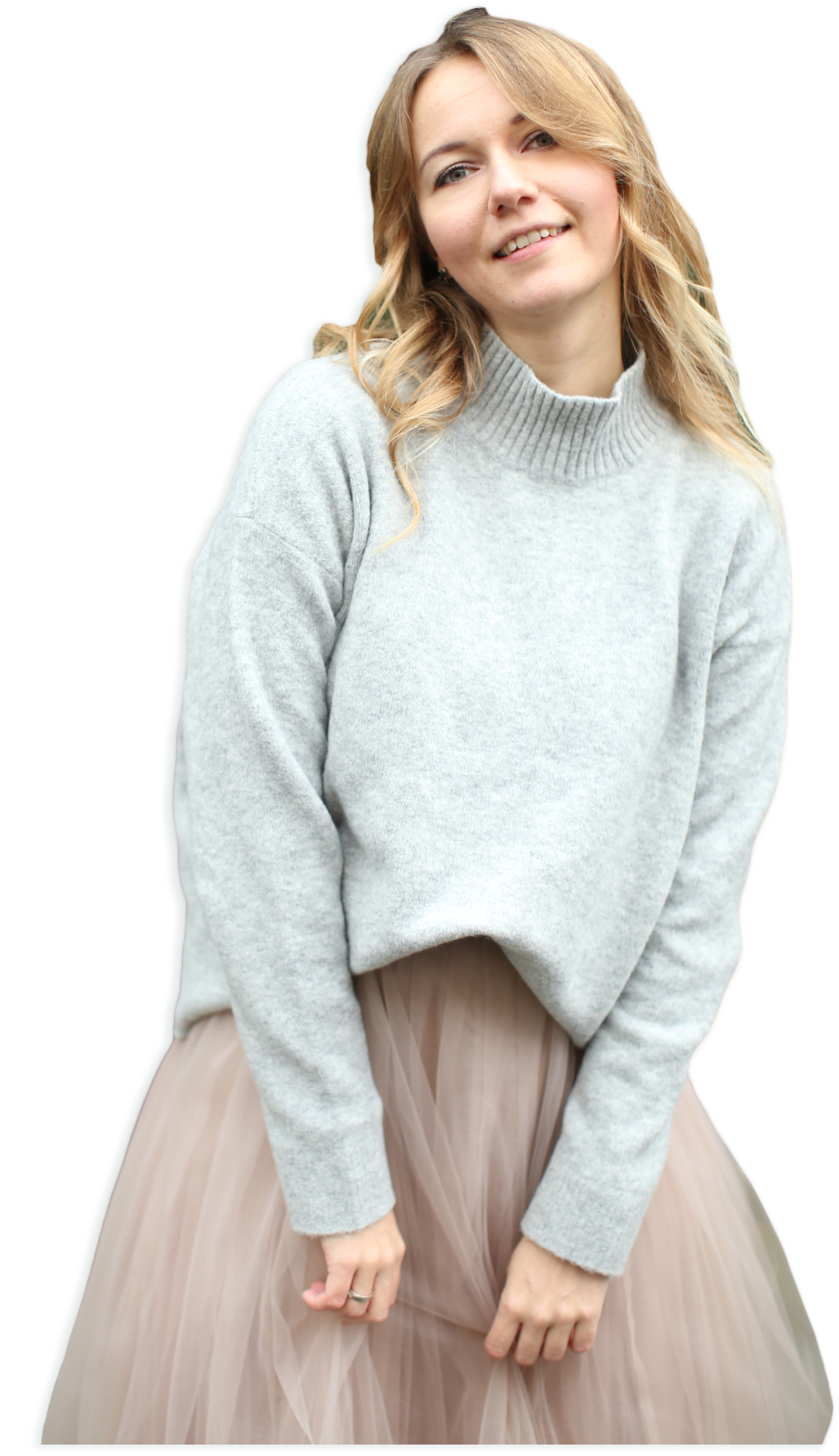 Alena Planning Photo site