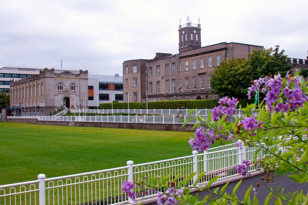 Фото колледжа. Blackrock College. Blackrock College Dublin частная школа Блэкрок колледж. Школы в Дублине. Школа в Ирландии.