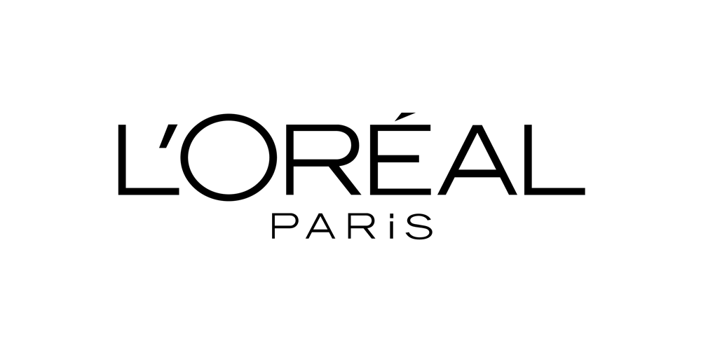 Фирма paris. L'Oreal бренд. Лореаль компания логотип. Лореаль символ.