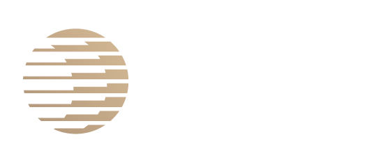 Economy of Trust