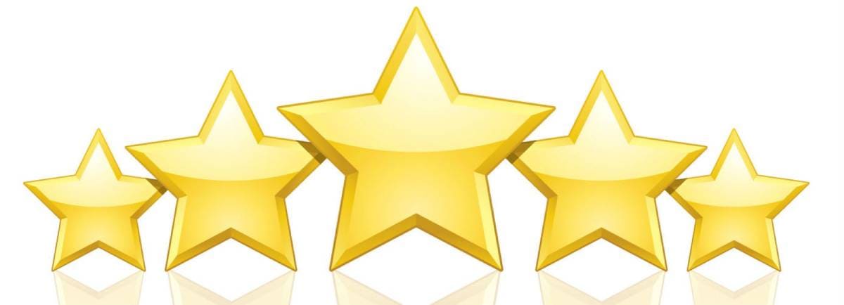 Циркониевая коронка Медентис Блог 11