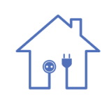  Ремонтно монтажная компания 