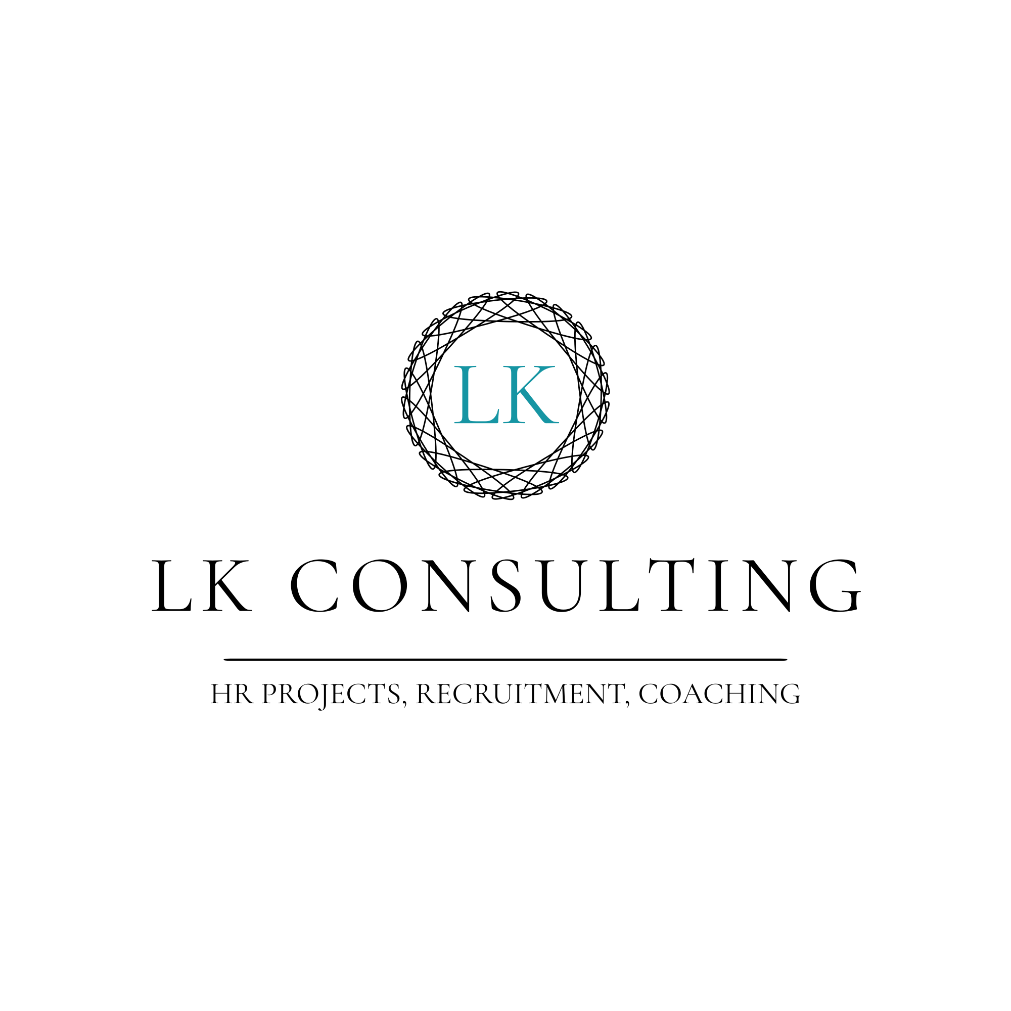 LK Consulting