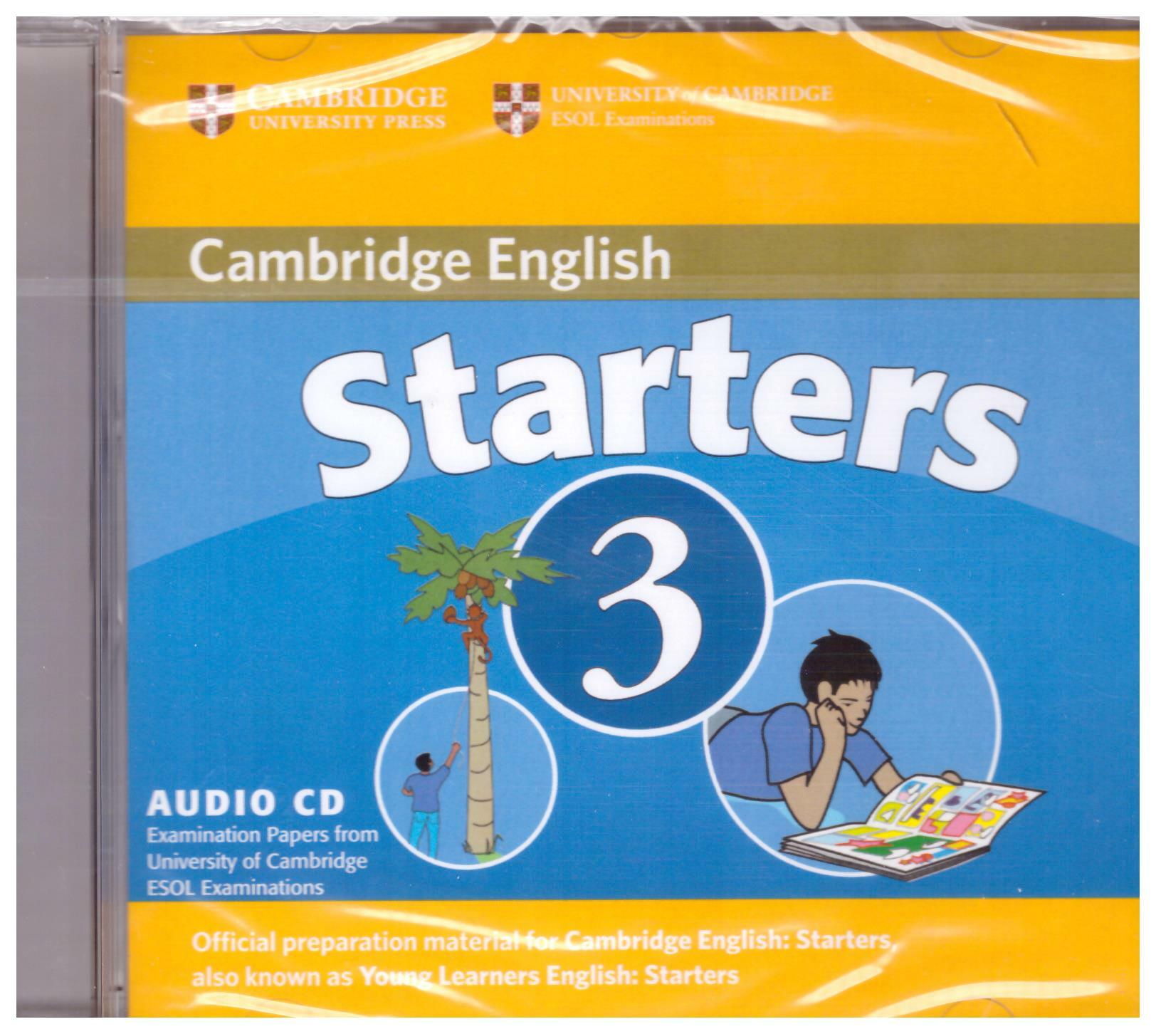 Кембридж тест Стартерс. Cambridge English Starters 1. Cambridge Starters 2. Cambridge young Learners. Fun for starters audio