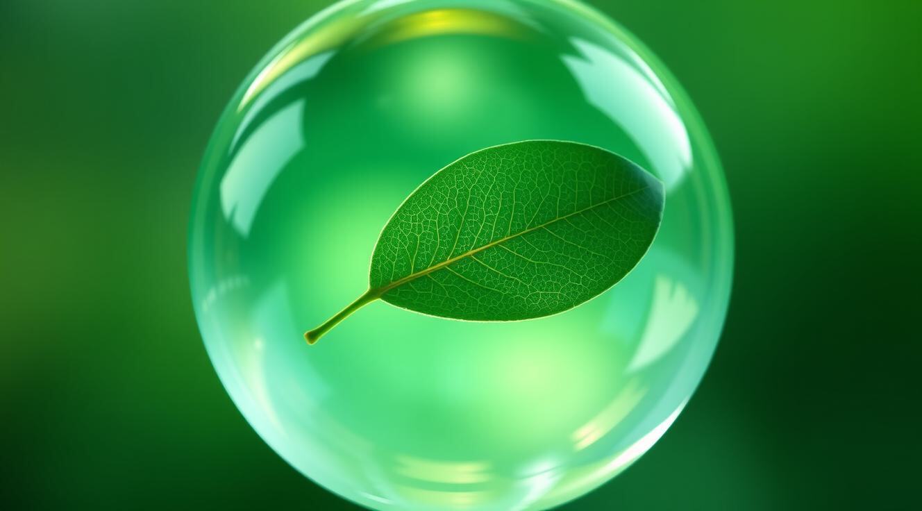 Экоагент -экспертная постановка на учет ОНВ, быстро