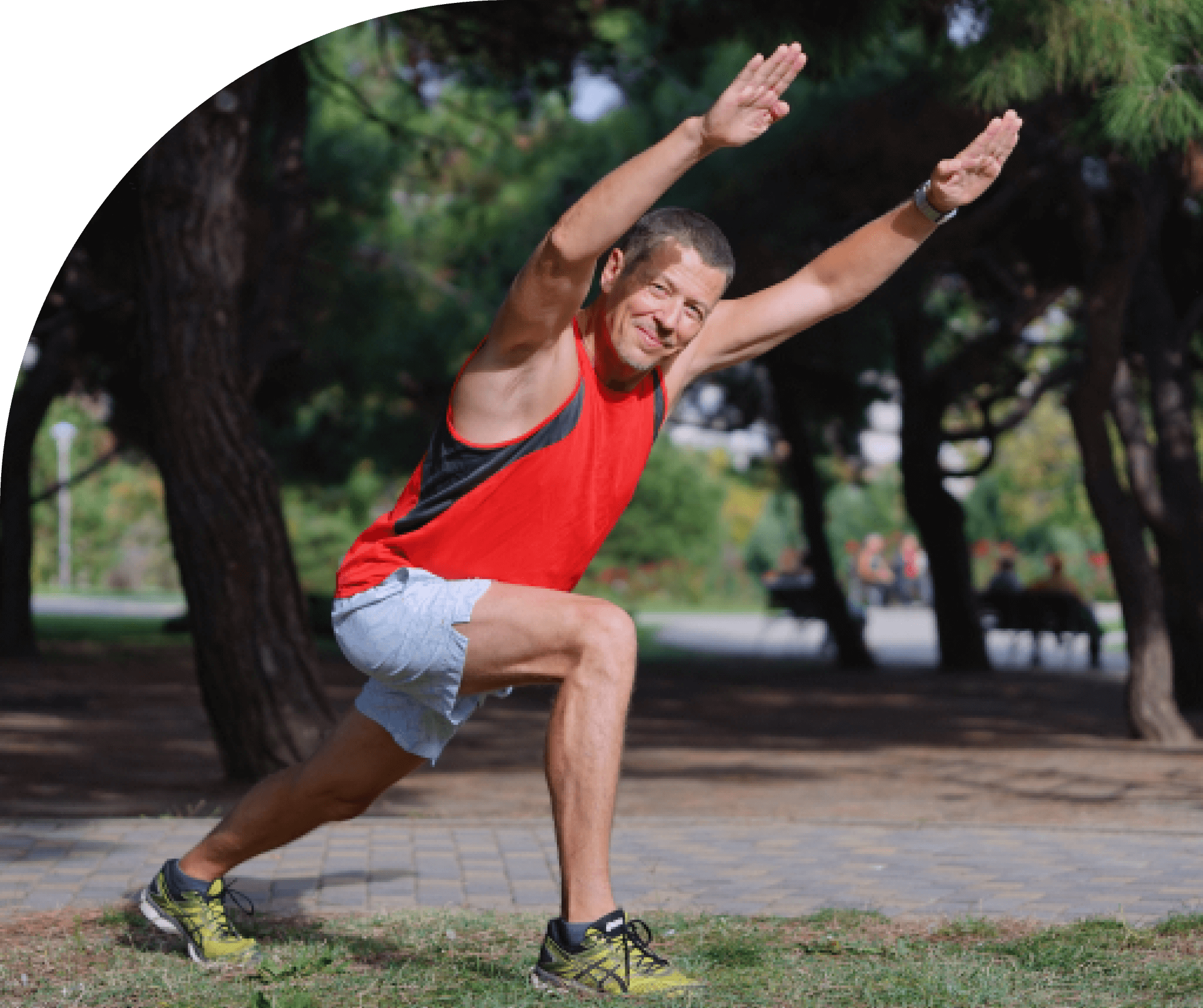 Доктор Агалаков