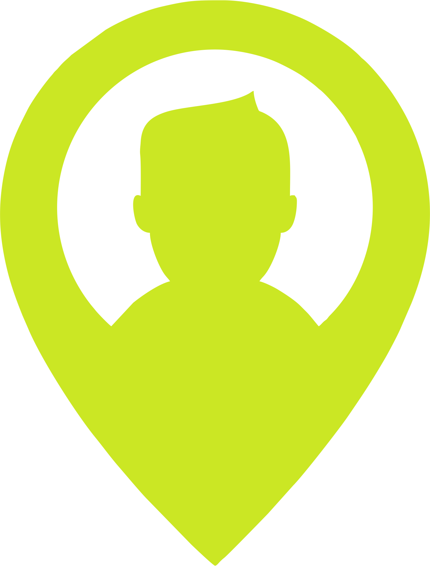 Экскурсии в Сколково | Официальный сайт BIGSKOLKOVO - Большое Сколково