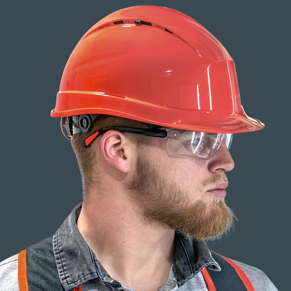 Инженер «ПромТепло»