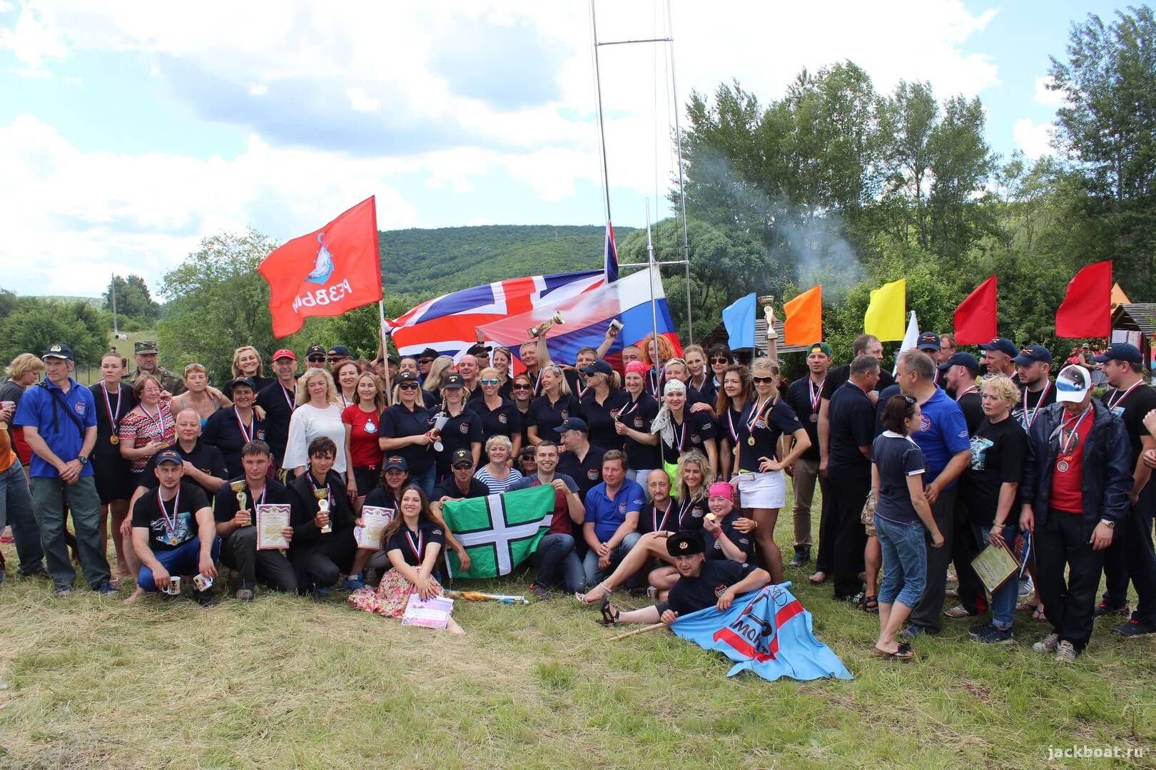 ходячие мертвецы юмико и магна. генри и лидия ходячие мертвецы сериал. новый старт картинка. "the good man" бойтесь ходячих мертвецов 1 сезон 3 серия. ходить 2017 год.