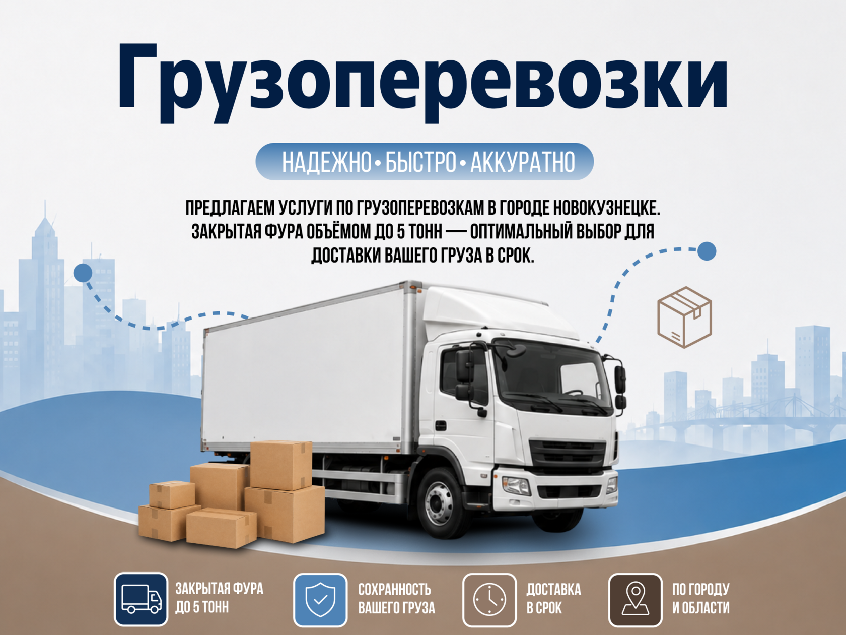 Карточки для Avito
