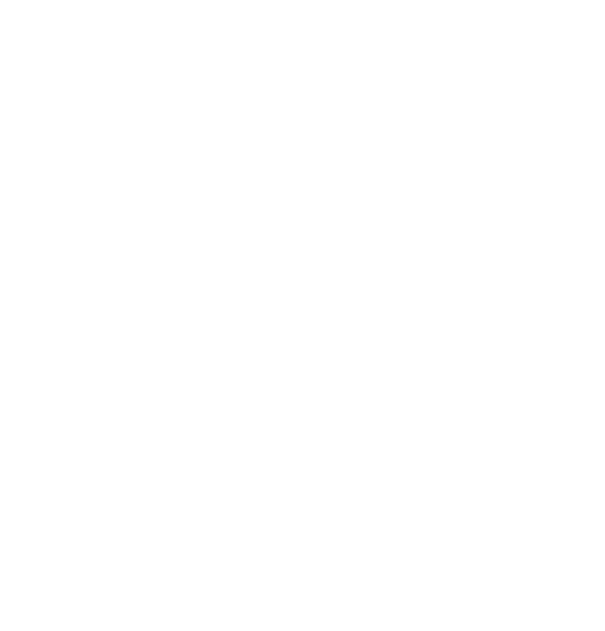 loge-architects-логотип