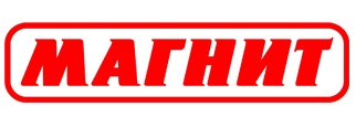 Магнит