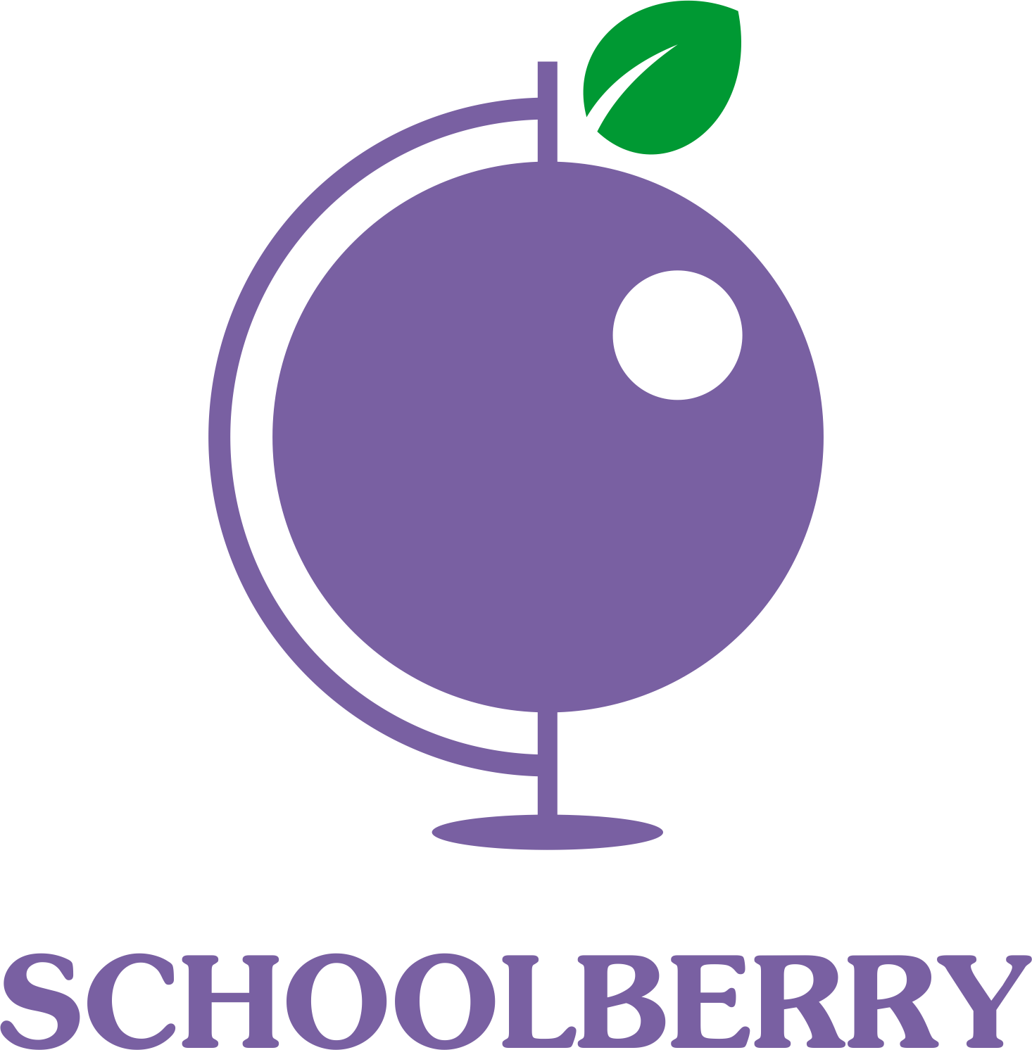 Schoolberry красная ул 74 7 фото